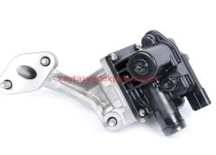 A1267500098-BUR-BAGAJ LASTİĞİ, W126