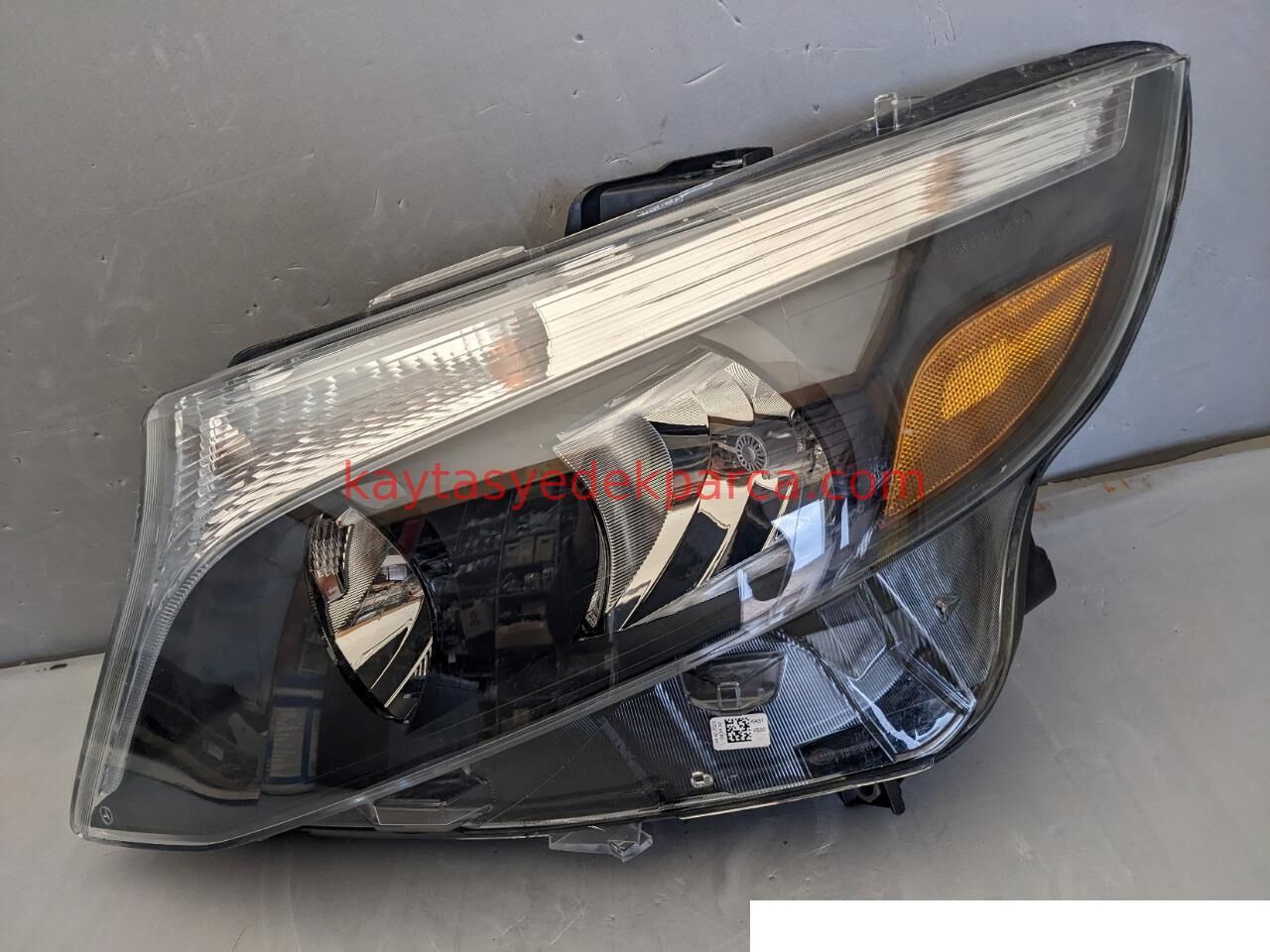 A2068851905-MER-TAMPON ÖN