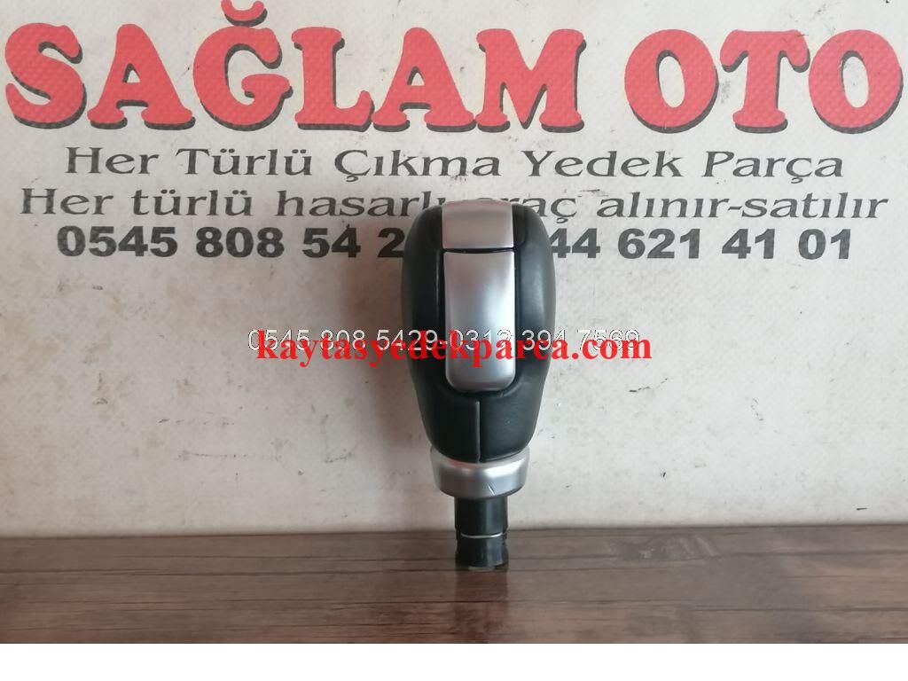 A2213301603K-AYD-YAN ROT  W221 SAĞ-SOL