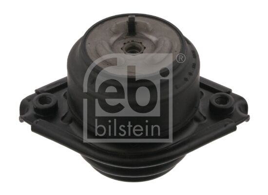 A2512404417-FEB-MOTOR KULAĞI W251