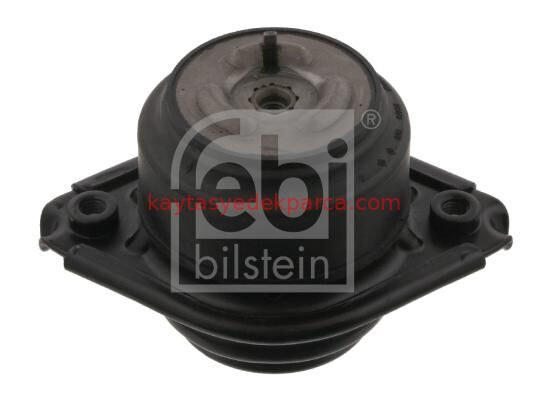 A2512404417-FEB-MOTOR KULAĞI W251