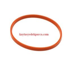 A2710960380-MER-CONTA M271 KIRMIZI