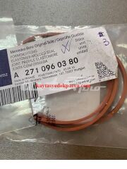 A2710960380-MER-CONTA M271 KIRMIZI