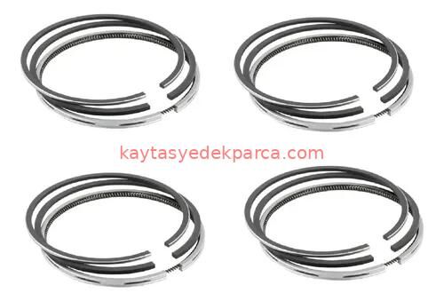 A6510300124-0300124-KSS-SEGMAN OM651 050