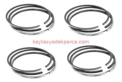 A6510300124-0300124-KSS-SEGMAN OM651 050