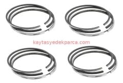 A6510300124-0300124-KSS-SEGMAN OM651 050