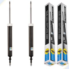 AMORTİSÖR E87 ARKA