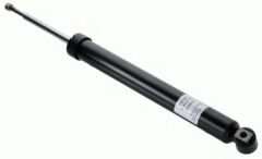 OPT-33503451402-AMORTİSÖR X3 ARKA