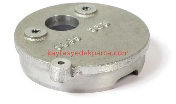 ANR3693-ANR3693-OTK-EL FREN KOLU KOMPLE DEF.