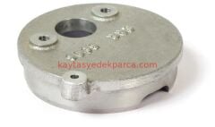 ANR3693-ANR3693-OTK-EL FREN KOLU KOMPLE DEF.