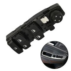 B.W-61319208109-CAM DÜĞMESİ F20/F30