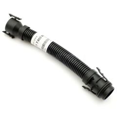 BMW-13717803842-HAVA BORUSU E90
