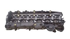 BMW-11127823181-KÜLBÜTÖR KAPAĞI