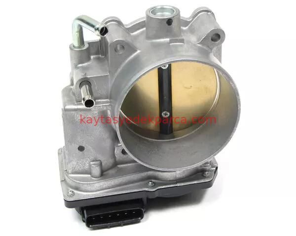 LR003622-LND-TURBO CONTASI