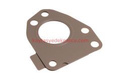 LR003622-LND-TURBO CONTASI