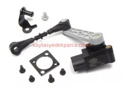 LR020474-LND-SENSÖR H.SÜSPANSİYON ÖN/R SPORT