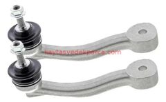 T4N1048-T4N1048-FRP-ASKI ROTU ÖN L-R JAGUAR 2,0