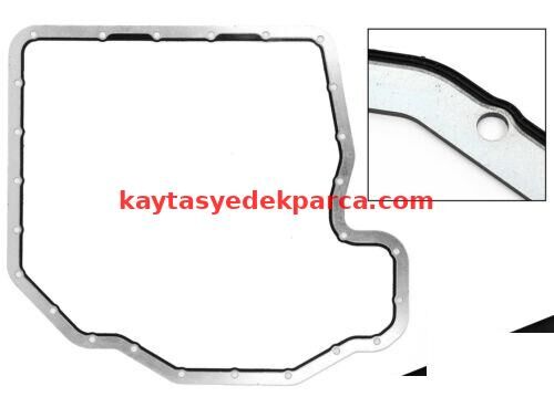 11131436324-1436324-VKT-KARTER CONTASI M60/M62