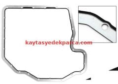 11131436324-1436324-VKT-KARTER CONTASI M60/M62