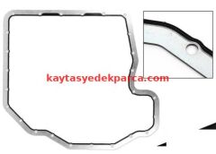 11131436324-1436324-VKT-KARTER CONTASI M60/M62