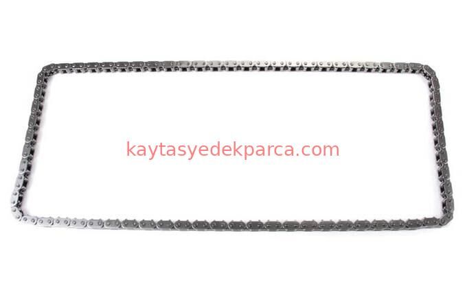 11317504468-7504468-İWS-EKSANTRİK ZİNCİRİ E60/E65/E53/E70