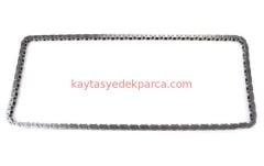 11317504468-7504468-İWS-EKSANTRİK ZİNCİRİ E60/E65/E53/E70