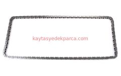 11317504468-7504468-İWS-EKSANTRİK ZİNCİRİ E60/E65/E53/E70