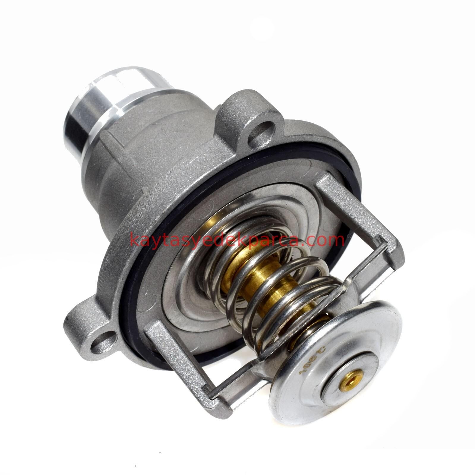 11537502779-7502779-BMW-TERMOSTAT N62