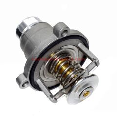 11537502779-7502779-BMW-TERMOSTAT N62
