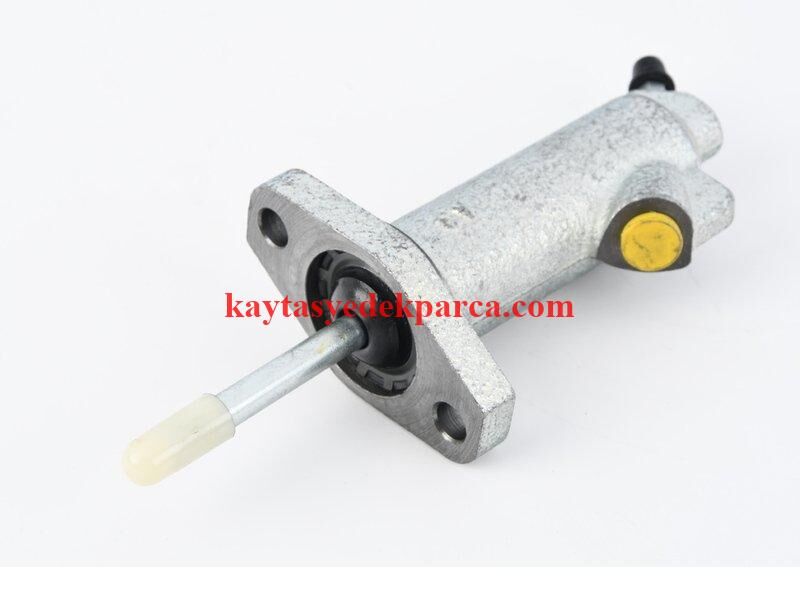 21521116300-1116300-FTE-DEB.MERKEZİ E30 ALT