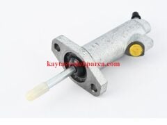 21521116300-1116300-FTE-DEB.MERKEZİ E30 ALT