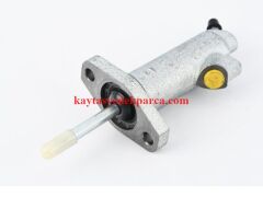 21521116300-1116300-FTE-DEB.MERKEZİ E30 ALT