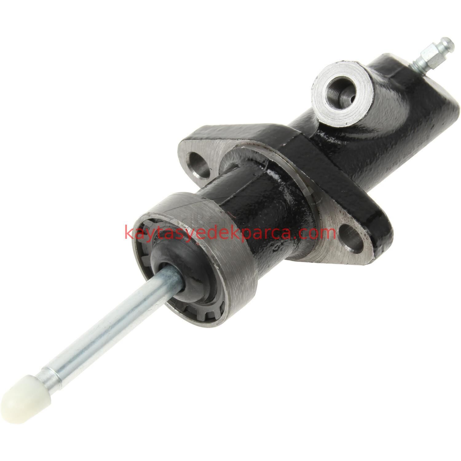 21521159045-1159045-BOS-DEB.MERKEZİ E36 ALT