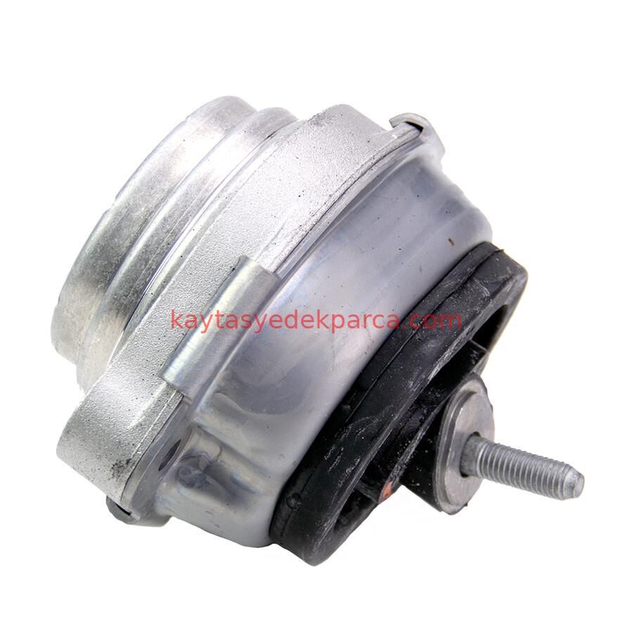 22116750441-6750441-BMW-MOTOR KULAĞI ALÜM.SOL E39 530d