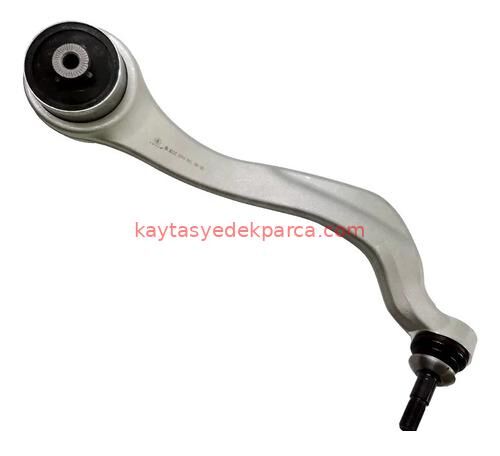 31106894661-6894661-TEK-SALINCAK G20 ÜST L