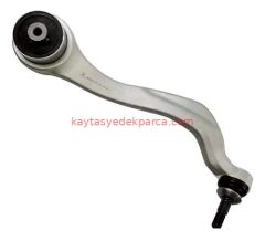 31106894661-6894661-TEK-SALINCAK G20 ÜST L