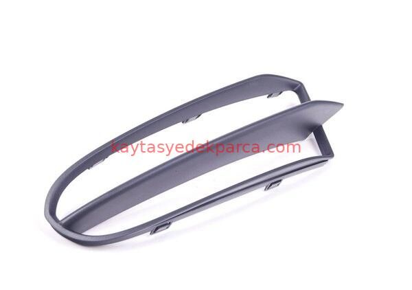 51118245858-8245858-WUT-TAMPON İÇİ ÖN E39