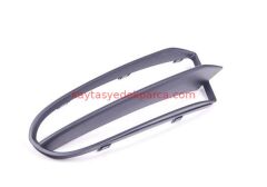 51118245858-8245858-WUT-TAMPON İÇİ ÖN E39