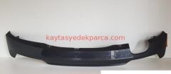 51128054563-8054563-BMW-TAMPON SPOYLERİ F32 ARKA 03/15=>