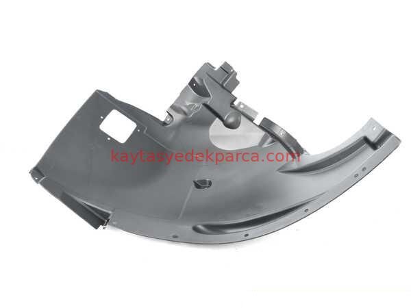 51717169412-7169412-WUT-KÜREK BAKALİTİ E70/R