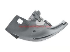 51717169412-7169412-WUT-KÜREK BAKALİTİ E70/R