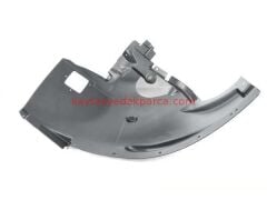 51717169412-7169412-WUT-KÜREK BAKALİTİ E70/R