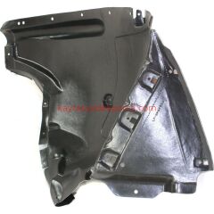 51717169412-7169412-WUT-KÜREK BAKALİTİ E70/R