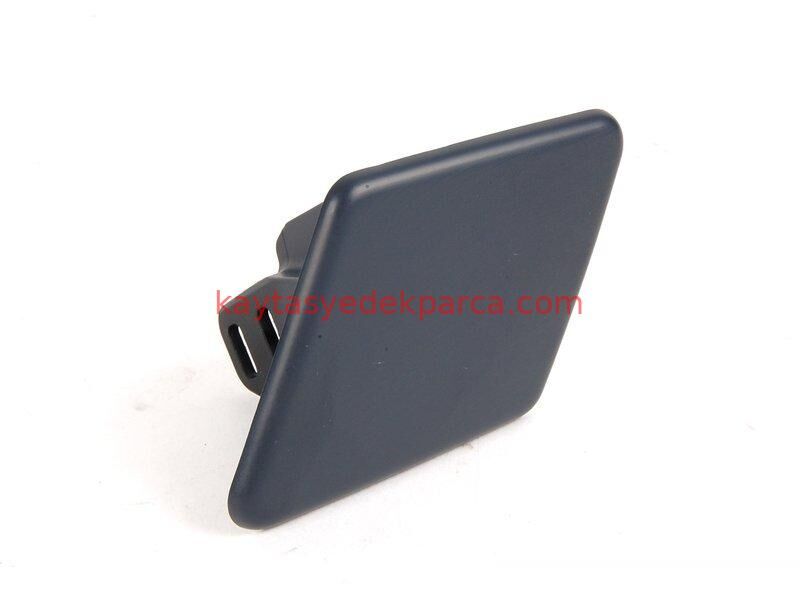 61678041137-8041137-BMW-FAR FISKİYE KAPAĞI E90/L M TEKNİK