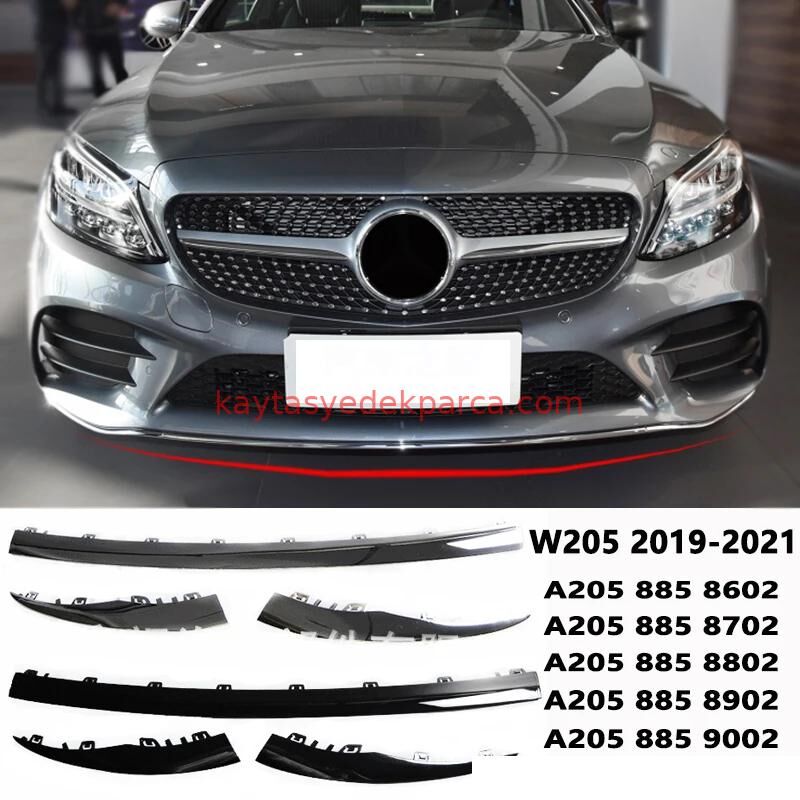 A2068852902-MER-TAMPON IZGARASI