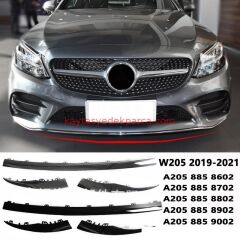 A2068852902-MER-TAMPON IZGARASI