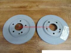 A4144210012-FEB-FREN DİSKİ, W414