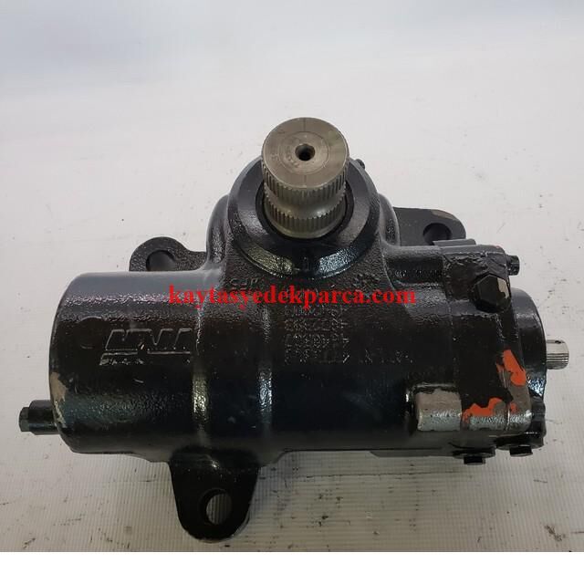 A4474310201-4310201-TRW-ANA MERKEZ W447