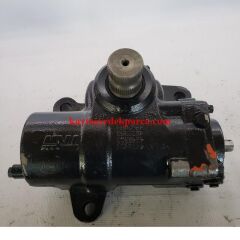 A4474310201-4310201-TRW-ANA MERKEZ W447