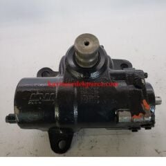 A4474310201-4310201-TRW-ANA MERKEZ W447